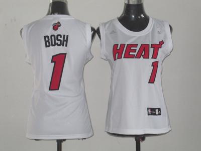 Women's NBA Jerseys-48